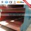 YK circle vibrating Screening and Washing Machines