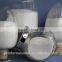 tin pyrophosphate Sn>97% for sale
