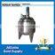 High Quality 5000L SUS304 Fermentation Reactor