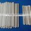 2017 brich 93mm 114mm Wooden Craft Sticks/Ice Cream Sticks