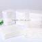 Daily use disposable plastic ear stick cotton buds series