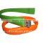 220*17mm Pantone Color Silicone Bracelet Usb Driver