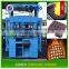 Hot Sales Charcoal Briquette Press Machine