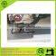 Computer-controlled Industrial Buttonhole Machine Button Hole Machine Sewing Machine CS-1791