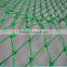 Nylon scambling , climbing fence, Climbing rope net for children outdoor playground equipment