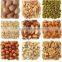 shanghai minggu high quality Walnut grinding machine with best price 0086 13761783185