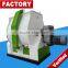 Premix equipment/Vitamin and minerals premix machine
