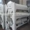 Oat Paddy Indented Cylinder/Barley Rice Separator
