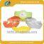 passive rfid nfc silicone wristband/bracelet/watches manufacturer supplier in China