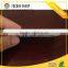 Long Range With Battery RFID Active UHF Tag 2.4G