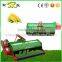 Tractor PTO drive Straw crusher with cheap price from china supplier