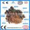 good quality agricultural machinery chicken feed pellet mill