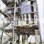 350 3-5T/H Poultry Feed Pellet Production Line /Feeding Equipment Line