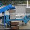 High efficiency fructus hippophae dewater equipment/fructus hippophae press machine for sell