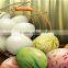 Hot sale Customized Colorfull Open plastic Easter Egg