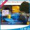 Machine Manufacturers Poultry Feed Machine Price