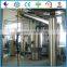 Fish oil refinery equipment,edible oil refining machinery manufacturer