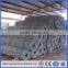 Gabion mesh for retaining wall Application woven gabion box indonesia(Guangzhou Factory)