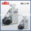 Animal Feed Extruder Supplier/floating fish feed extruder