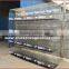 Pigeon Breeding Cage/Racing Pigeon Cage/Cage For Pigeon