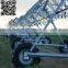 Center Pivot Irrigation System/Lateral Move Irrigation Machine/Towing Irrigating Equipment