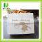 Custom high quality gift package Decorative Boxes