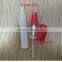 5ml/7ml/8ml/10ml pen spray bottle for perfum use,hand sanitizer pen spray bottle