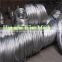 0.2mm zinc coated Cable Wire Galvanized Iron Wire