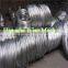 20 gauge electro galvanized iron wire factory price