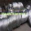 Hot Dipped Galvanized Iron Wire For Nail Making