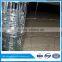 Low Price supply Farm field sheep fence