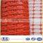 plastic wire mesh and plastic fence
