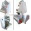 pizza dough sheeter machine/pizza dough press machine/pizza dough roller machine