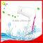 High Quality Beauty Equipment Electric Facial Cleaner Facial Massager Machine For Home