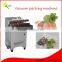 Vacuum Sealer Sealing Machine Vacuum packing machine with stainless steel