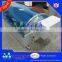 Aquaculture Drum Filter