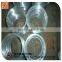 Small packing Annealed Black Iron Wire for construction