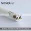 Nomo T8 10.0 Reptile UVB Fluorescent Tube, Reptile Tube, Reptile Linear Fluorescent Tube For Dessert