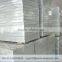 Electric galvanized / hot dipped galvanized steel grating