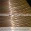 Hot sale! bronze wire for sale