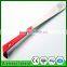 Stainless Steel Bee Hive Tool