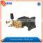 Electric Car Wash High Pressure Water Pump