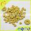 bulk natural bee pollen tablets contains high amino acid and protein