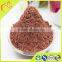 Good Keep Roses Nutrition Supplies Of No Polution 100% Pure Rose Bulk Bee Pollen