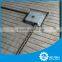 factory supply dung cleaning machine