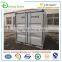 7ft mini shipping container for sale