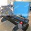 ce certificate low temperature industrial air cooled water chiller for blow mold machine