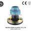 PP flange plastic compression pipe fittings/ PP Compression Flange fitting for irrigation system