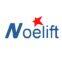 Hangzhou Noelift Equipment Co., Ltd