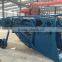 2015 Maike hot sale onion harvester, cassava reaping machine for sale